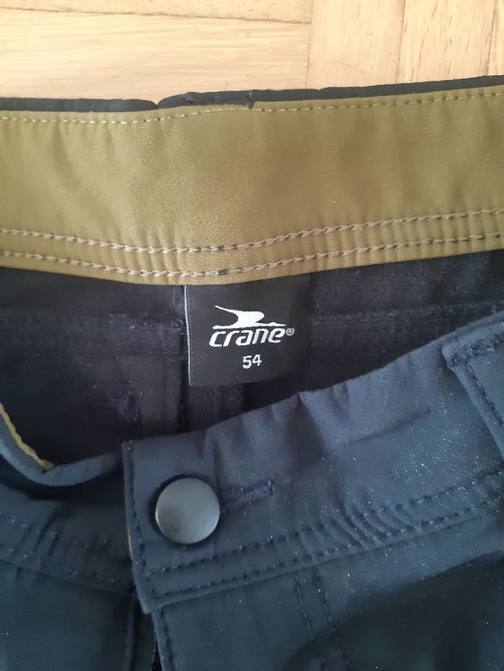 Pantaloni: Männerhosen – Usato da Aarau venduto da crissta 2
