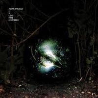 Agent Fresco – A Long Time Listening NEUF/OVP