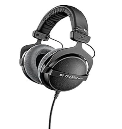 Equalizzatori: Home-Studio equipment – Nuovo (secondo la descrizione) da Affoltern am Albis venduto da nebojsag01 5