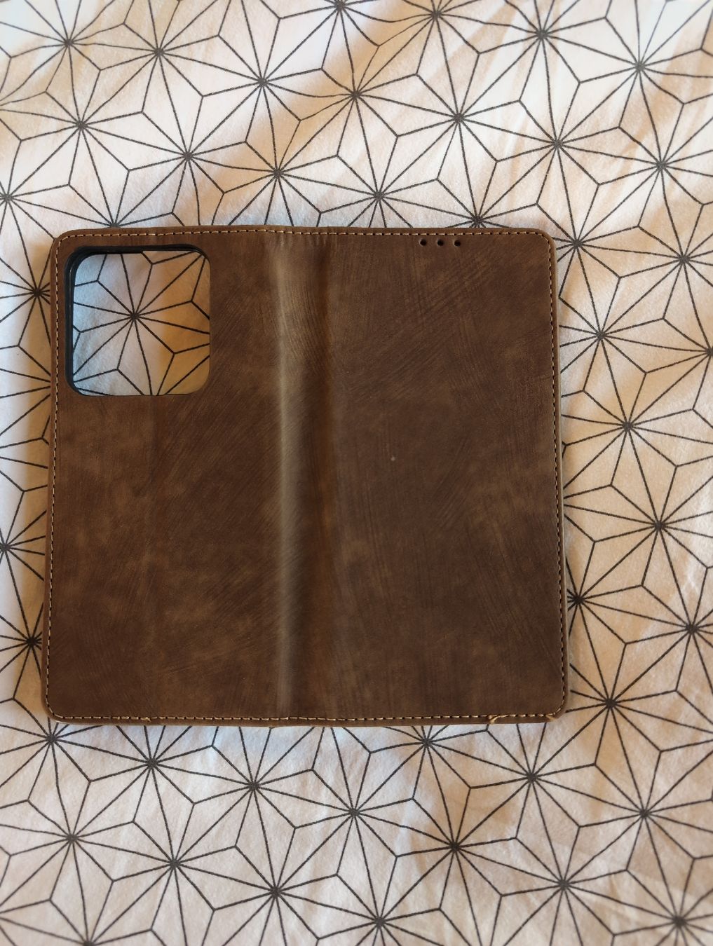 Xiaomi Cover & Protezioni schermo: Hülle Etui für Xiaomi Redmi Note 14 Pro – Nuovo (secondo la descrizione) da messen venduto da Loo21 2