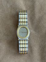 Chopard Monte Carlo Ladies Watch