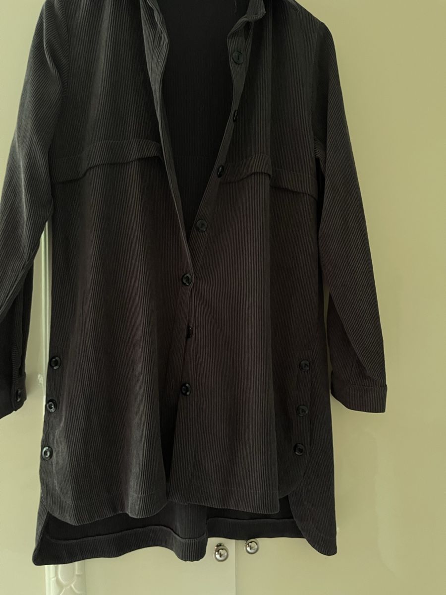 Giacche: Wunderschöne Jacke Grösse 44 – Nuovo (secondo la descrizione) da Benglen venduto da Shamily 3