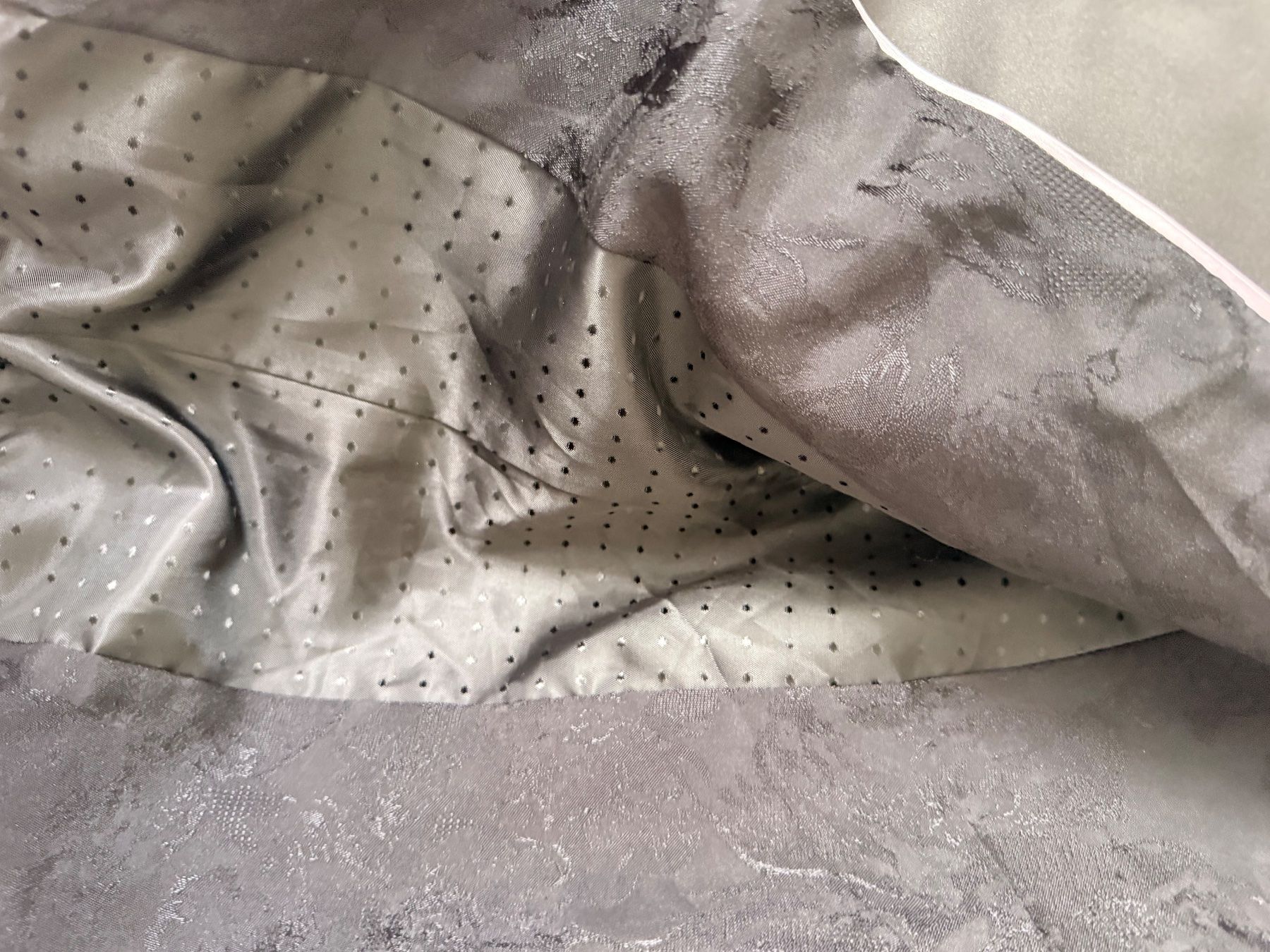 Ted Baker Giacche: Ted Baker Embroidered Bomber Jacket Size 1 (size 36 EU) – Usato da Uerikon venduto da kpr_t5k2 5