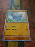 POKEMON  Phanpy   G  PAF DE   048/091  KP80   2024