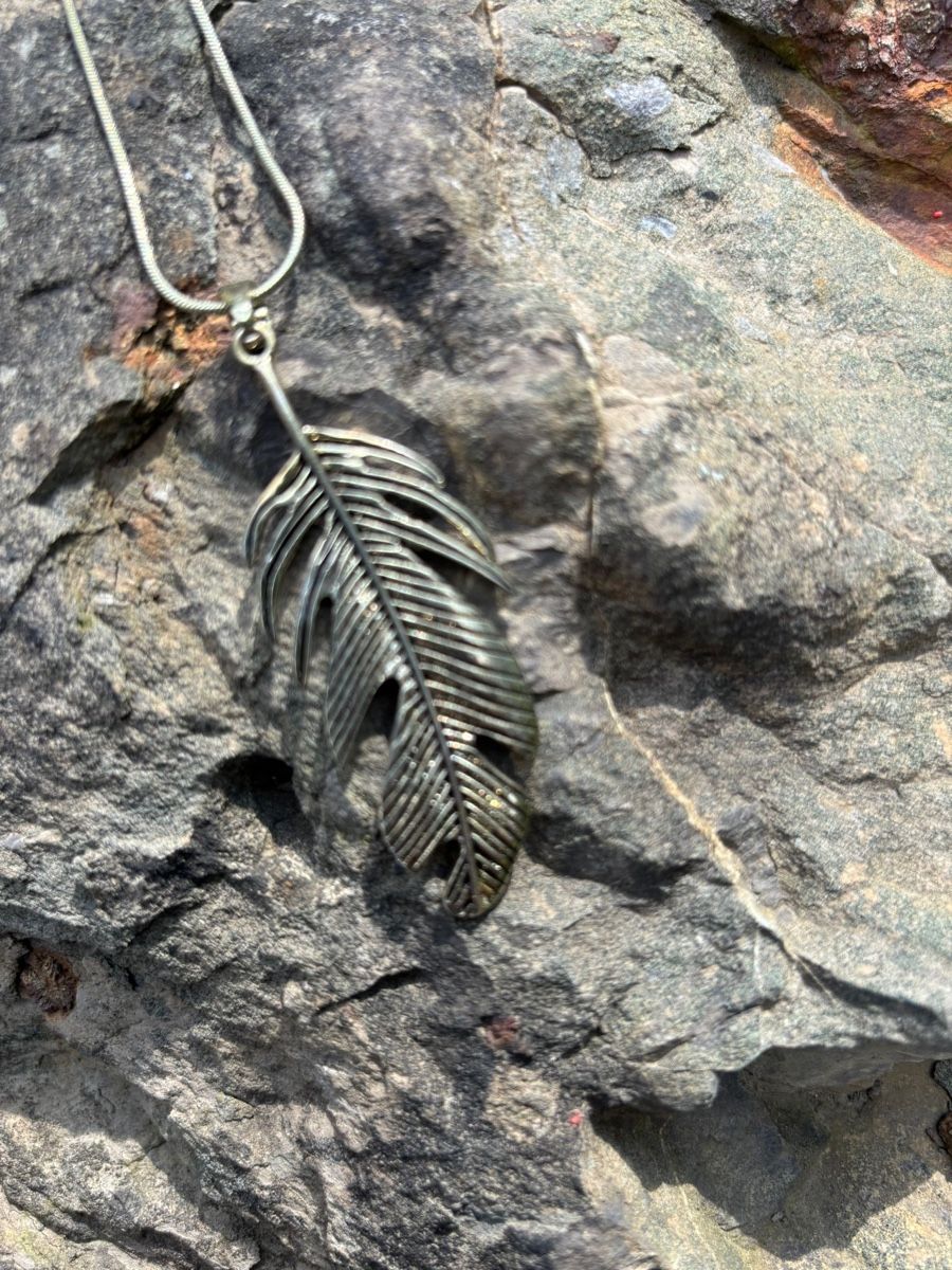 Catenine: Kette – Usato da Dübendorf venduto da Magnum22inch 2