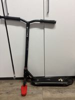 Chilli Stunt Scooter / Gratis, nur Versand
