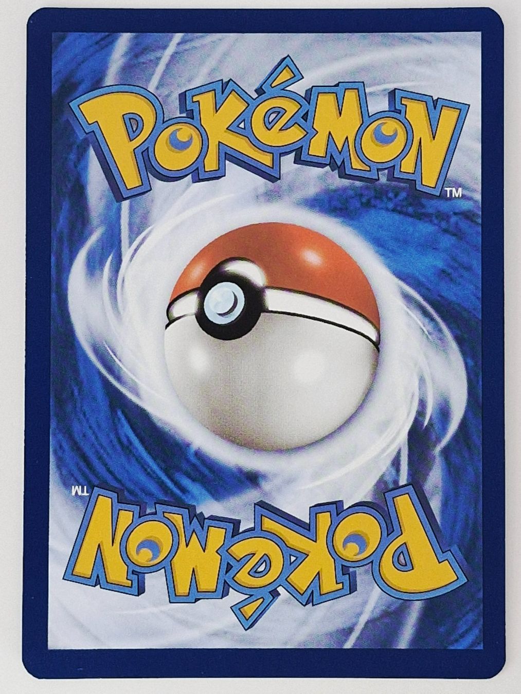 Pokémon Carte collezionabili: Hunduster / Houndour / Obsidianflammen / OBF 204 – Nuovo (secondo la descrizione) da Arni AG venduto da PokemonCardsStore 1