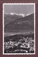 MONTANA