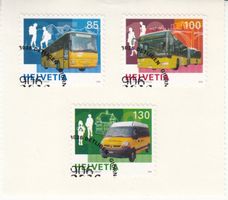 SBK 1192A - 1194A mit ET
