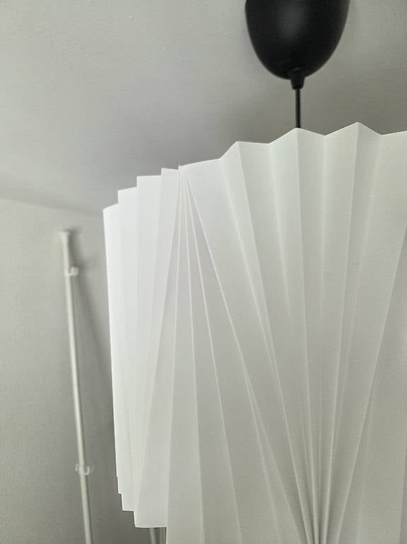 Lustres & lampes de plafonds: Hängelampe – D'occasion à Holziken par m_t_lgh8 2