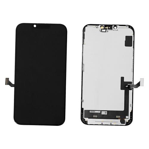 Apple Telefoni cellulari / Smartphones: iPhone 14 Plus écran Incell LCD Assembly Display – Nuovo e nell'imballaggio originale da Morges venduto da DA-repa