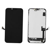 iPhone 14 Plus écran Incell LCD Assembly Display