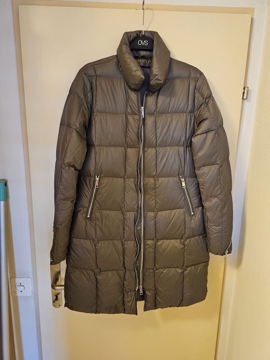 Vestes: Leonardo Gr. M – D'occasion à Luzern par Reni025 2