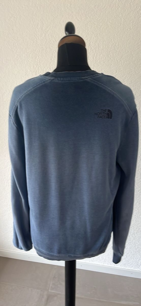 North Face Pullover & Sweatshirts: Pull The North Face taille S – Neu (gemäss Beschreibung) aus Boudry von Fiona1973 1