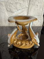 Teelicht Delfin
