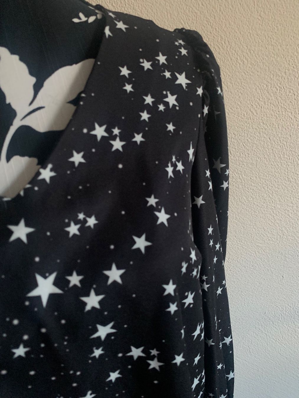 Camicette: Moderne Bluse, Neu, Gr. XS – Nuovo (secondo la descrizione) da Altendorf venduto da Beauty_Girl83 2