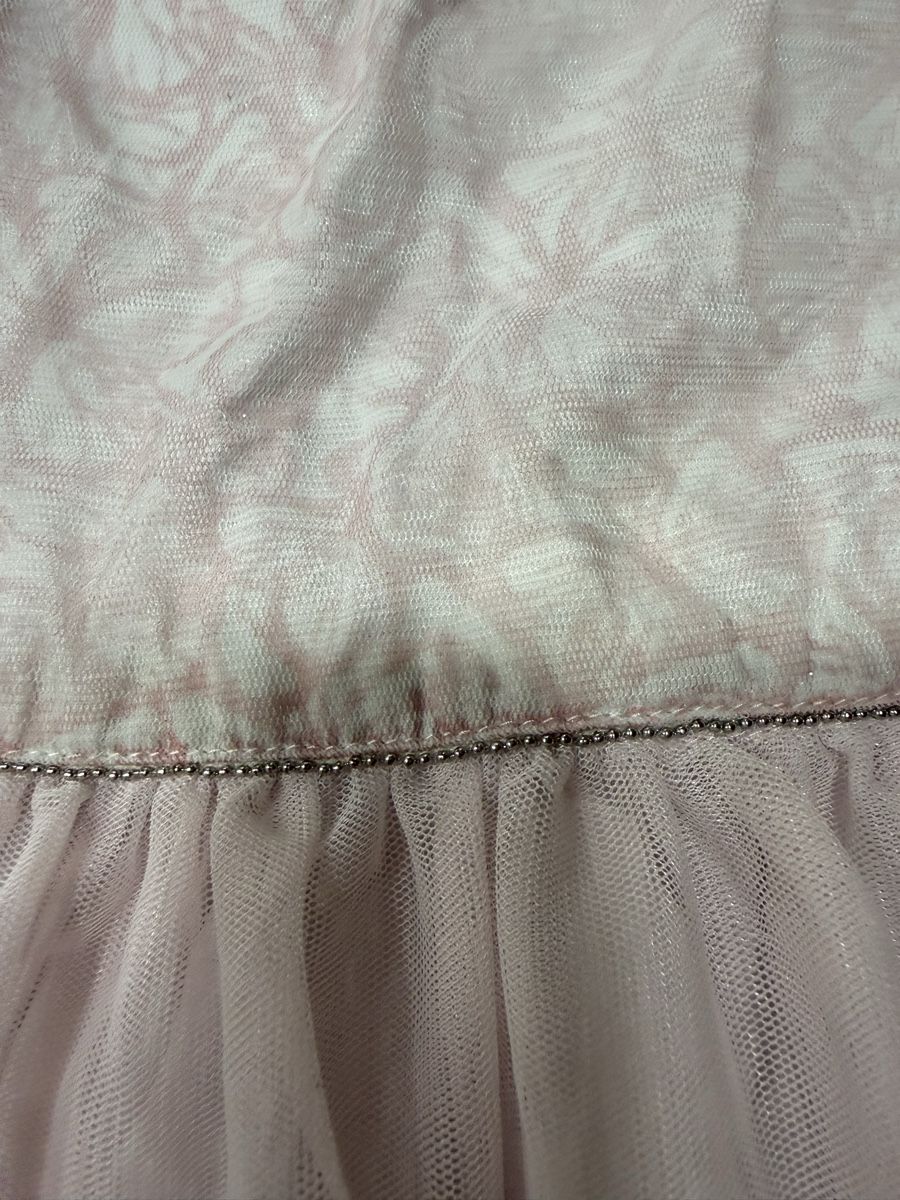 Lotti & Set di vestiti: 3 Festliche Kleider 104 – Usato da Bertschikon Gossau venduto da S.Tenini 4