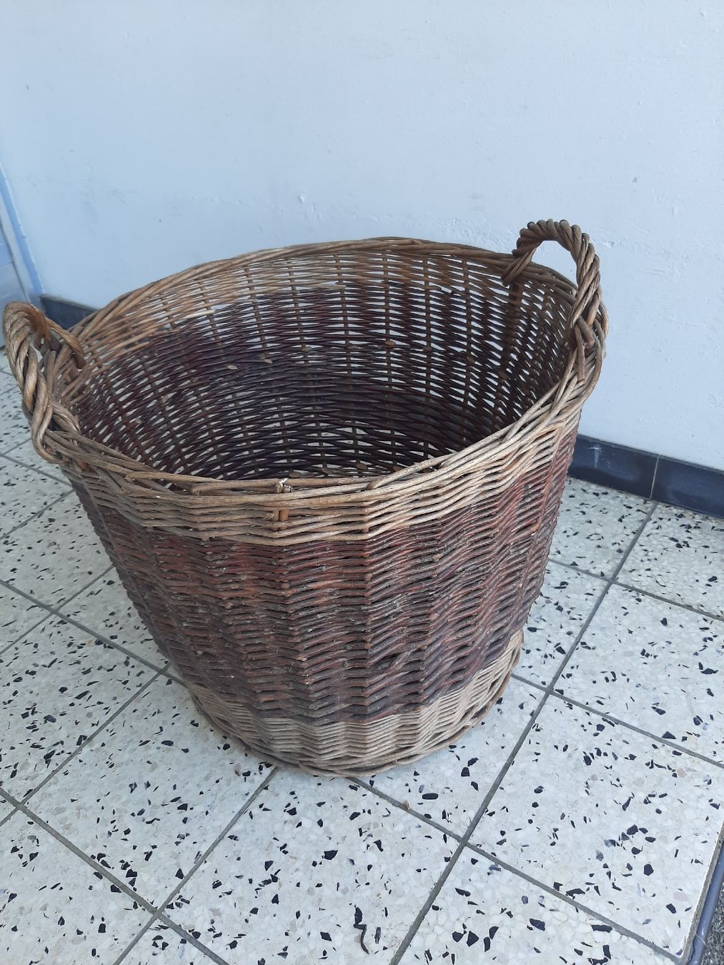 Altro per la casa: Weidekorb – Usato da Aarwangen venduto da jaelli01