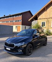 SKODA 1.0 TSI Style DSG