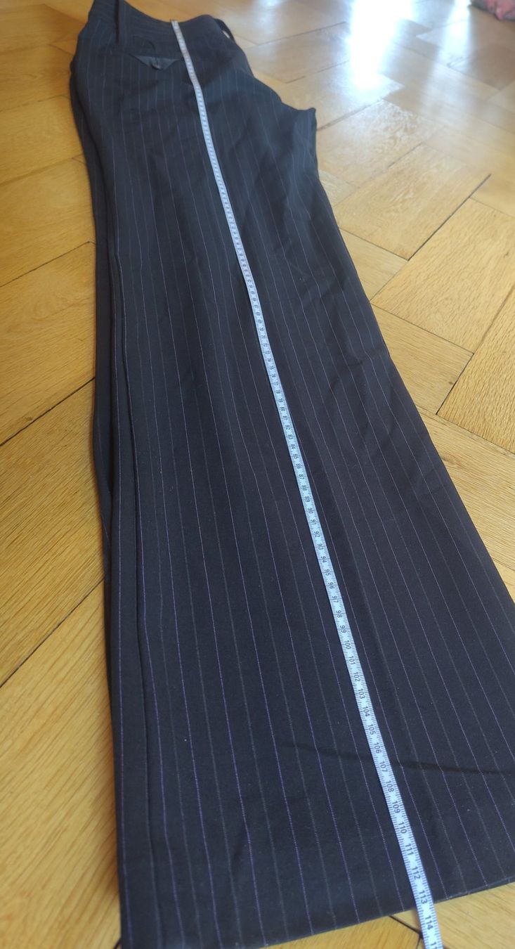 Esprit Pantalons: Hose – D'occasion à Bern par Linii 7