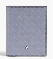 Montblanc Extreme 3.0 Etui Karte Neu