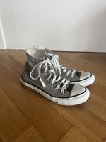 Converse All Star High-Top Sneakers - Size EU 38