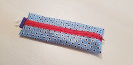 Schreibetui *Handmade* Cute Style