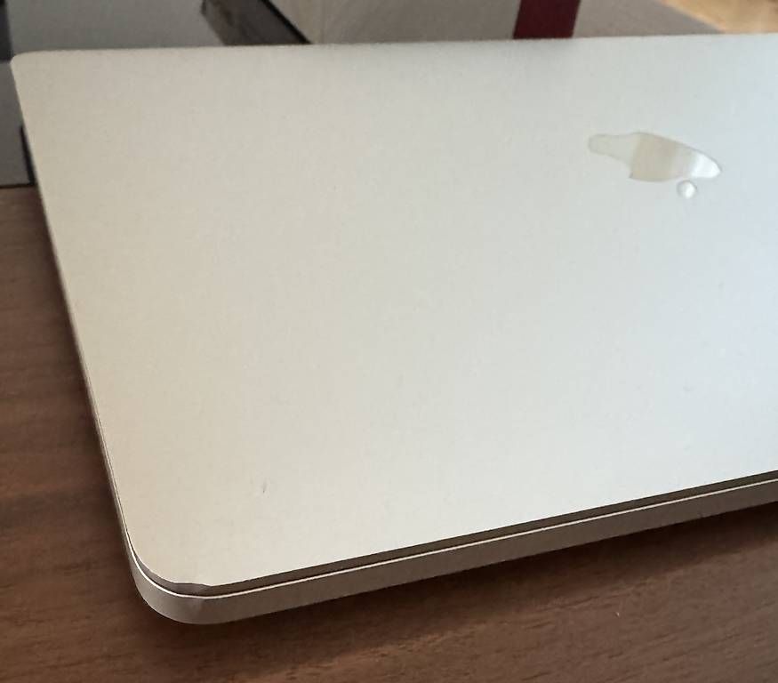 Apple Notebook: Macbook Pro 13" M1 / 16 GB RAM / 512 GB SSD #2 – Usato da Volketswil venduto da IT-Mac 1