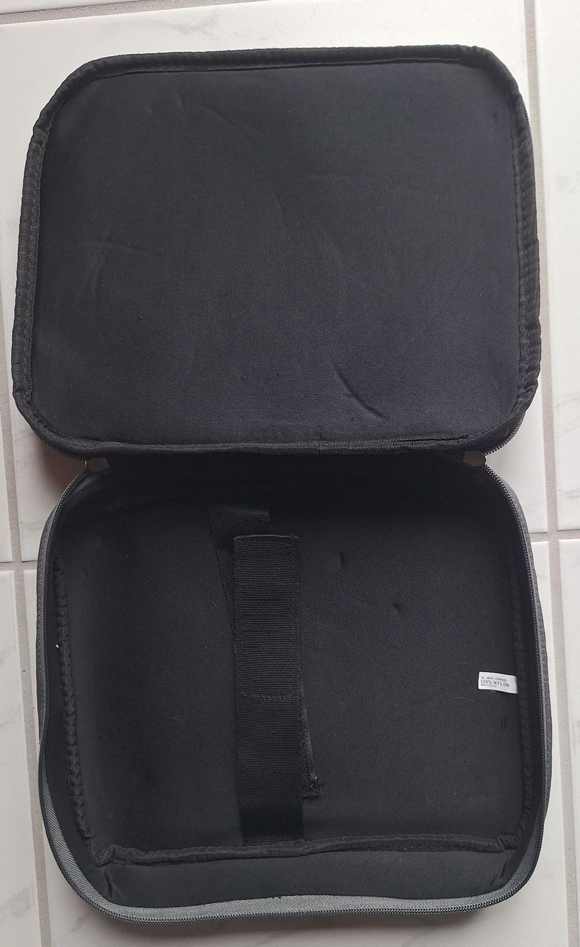 Acer Portables: Laptop – D'occasion à Rohrbach par miro06 5