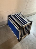 Hundetransportbox Grösse M
