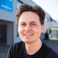 Profile image of Frontfeebs