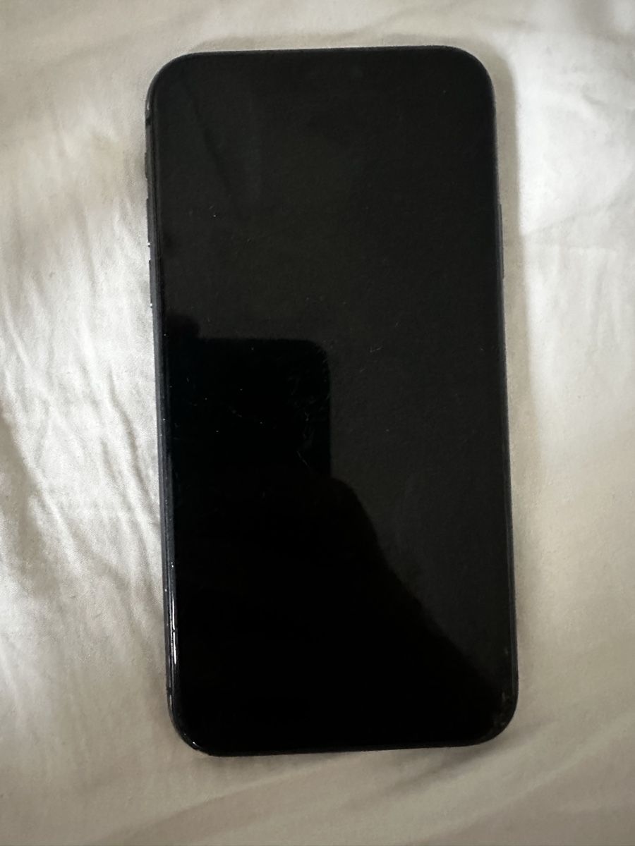 Apple Telefoni cellulari / Smartphones: Smartphone Apple iPhone 11 – Usato da Zürich venduto da jojo31 3