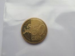 50 Cent 2009 F PP