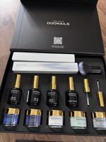 Doonails Set