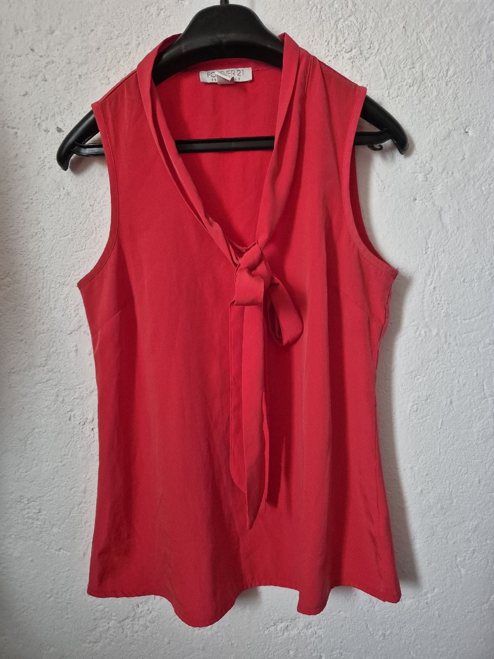 Blusen: Bluse Gr. S – Gebraucht aus Thalwil von Briscolina