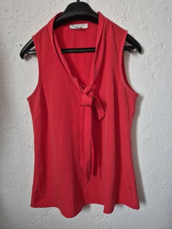 Bluse Gr. S