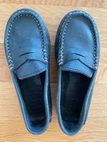 Loafer 28 / Mocassin / Halbschuhe