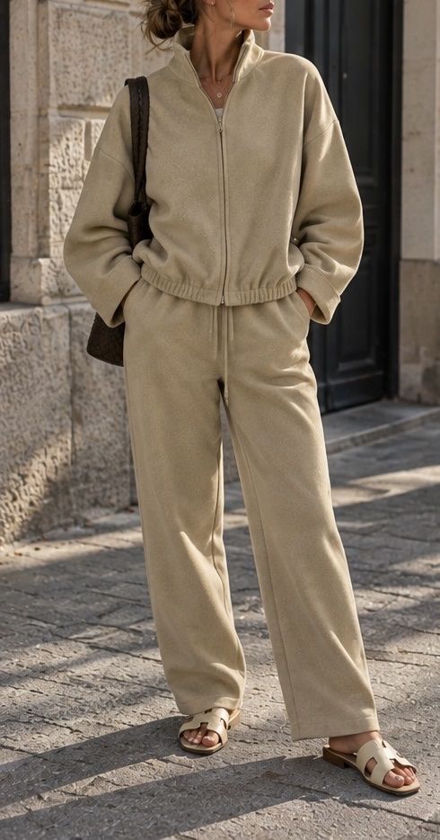 Lots de vêtements: warm suit M-Lsize – Neuf (Voir description) à Etoy par aal_cby6 2