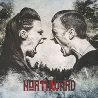 Northward --- (CD mit Floor Jansen!)