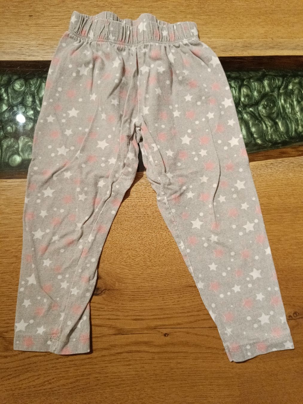 Calze & Collant: Leggins Grösse 92 – Usato da Jaberg venduto da urig17.