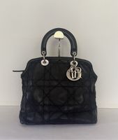 Christian Dior / Granville Bag