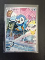 Piplup #042 MEP EN