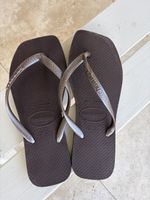 Havaianas EUR 37/38