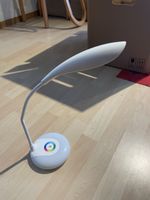 Desk lamp 