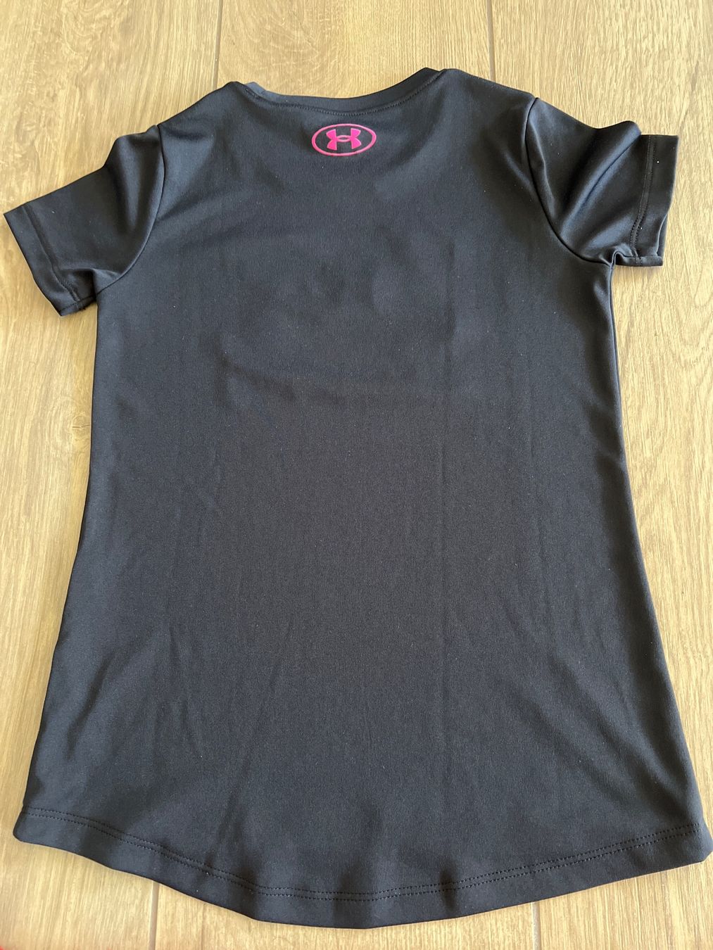 Under Armour Camicette, T-shirt & Top: T-Shirt Under Armour – Usato da Winkel venduto da Naomie14 2
