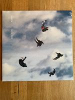 Giant Rooks - Rookery