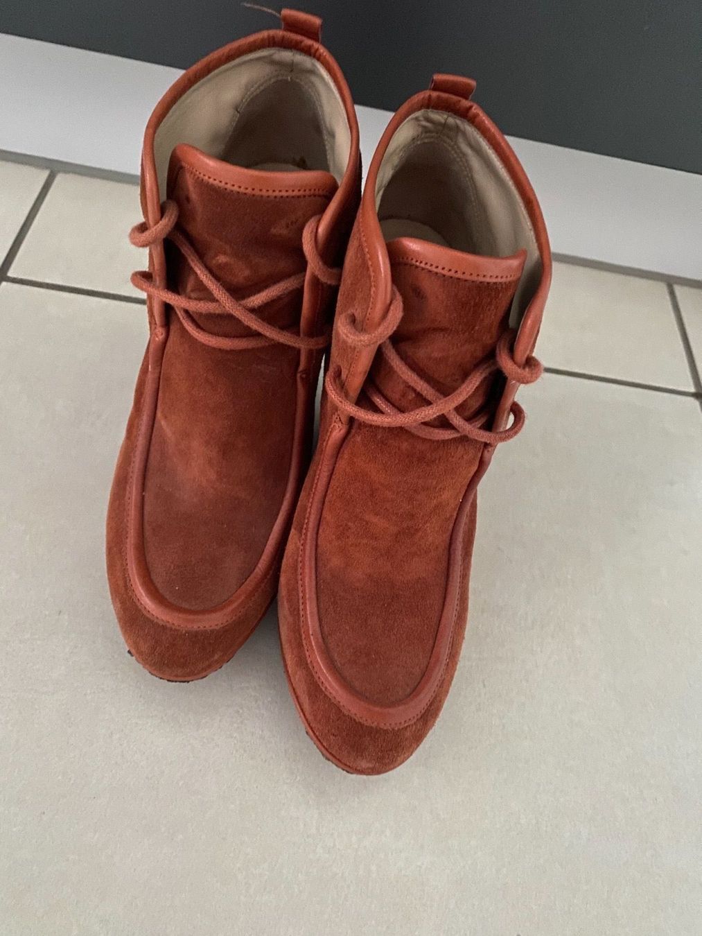 Scarpe da donna: Michael Kors Grosse 38 – Usato da Alpnach Dorf venduto da ljusja 1