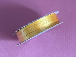 Geschenkband