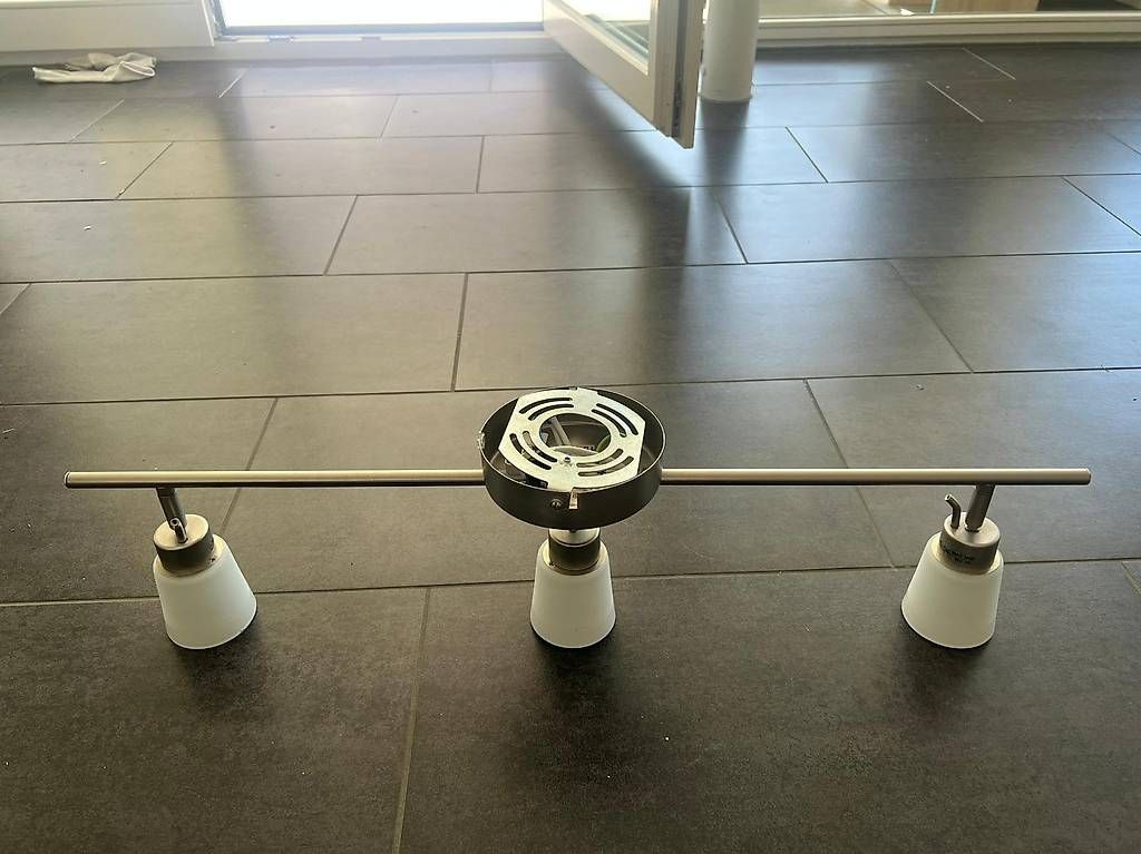 Lampadari & plafoniere: Lampen – Usato da Steffisburg venduto da lar_r2c8