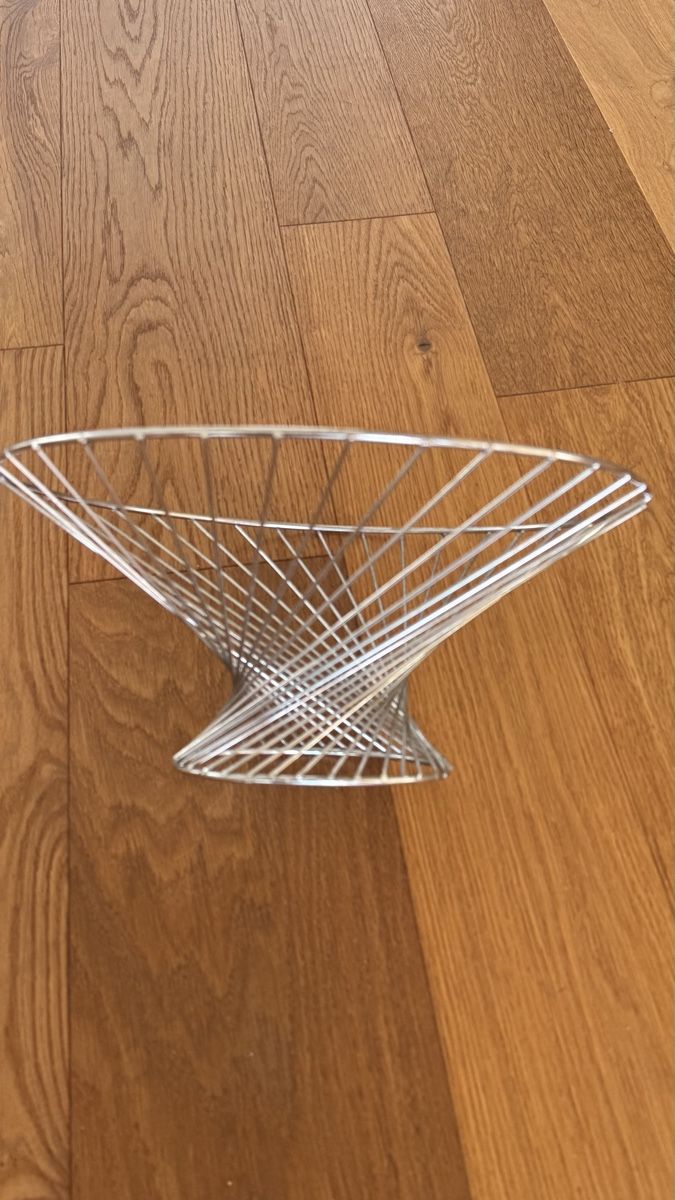 Ciotole: Design Fruchtschale – Usato da Zuchwil venduto da peachson 1